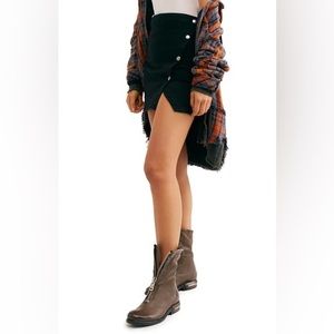 Free People skirt size 2